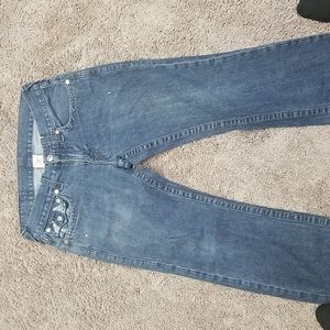 True religion Jean's